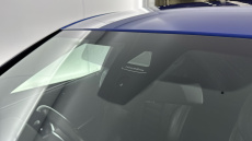 BMW 3 Series 320i M Sport 4dr Step Auto Petrol Saloon